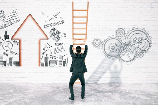 理念・ビジョン